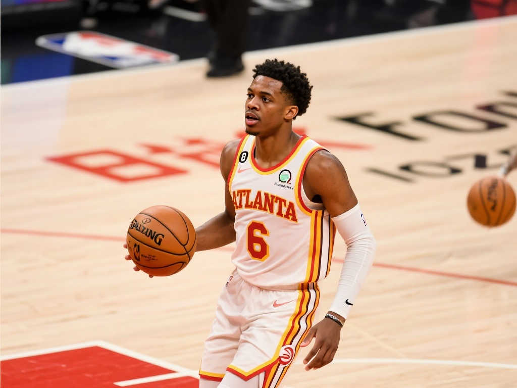 以及该场比 以及该场比