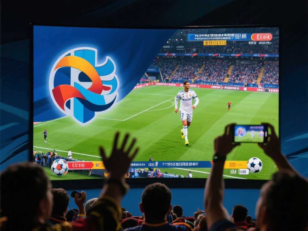 辉煌的代表 辉煌的代表