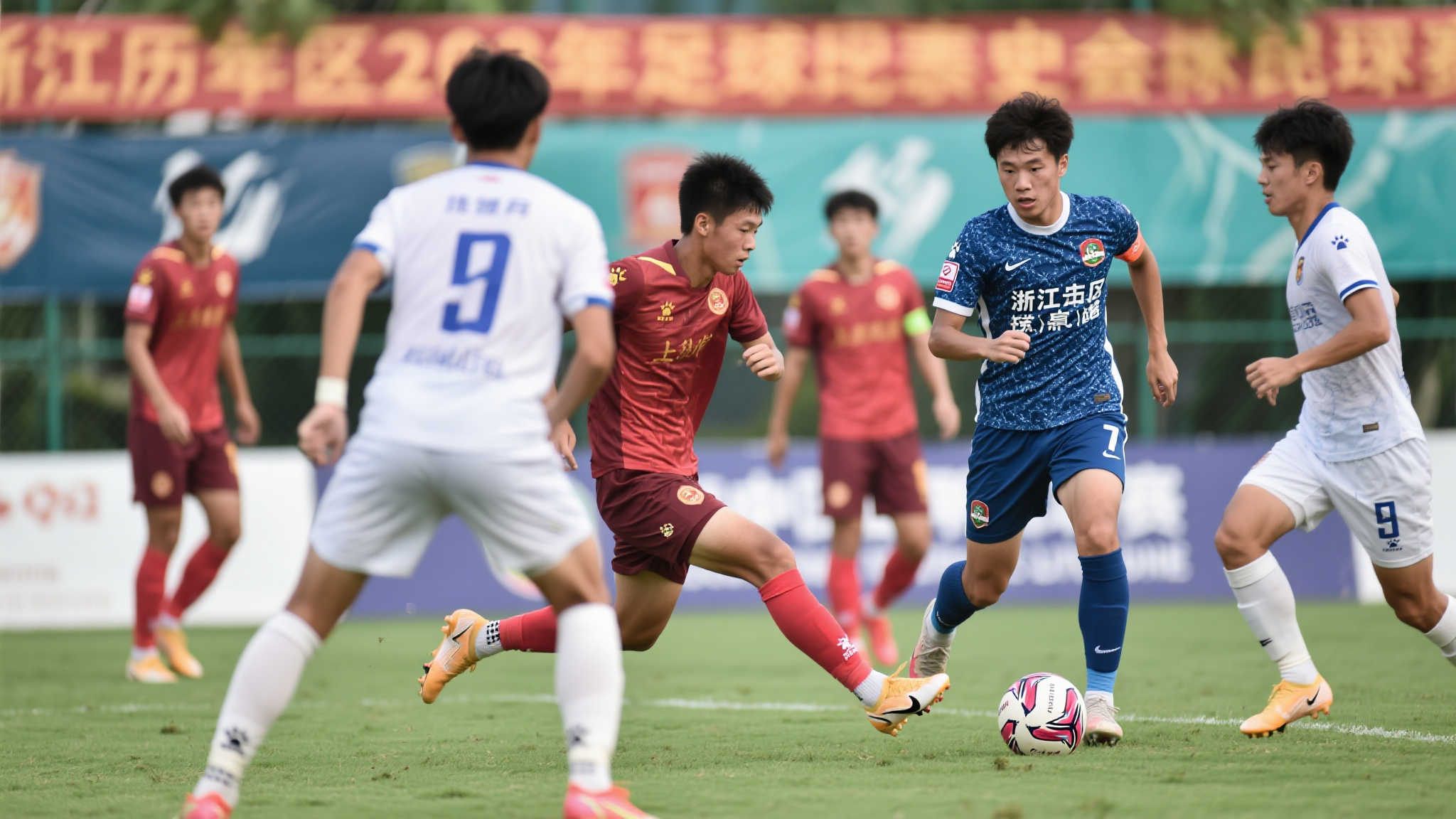 倩这样有才 倩这样有才