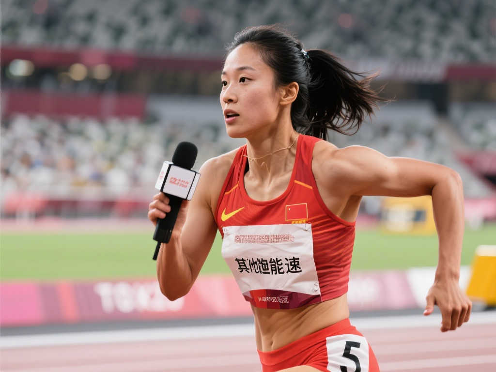 有類似過激 有類似過激