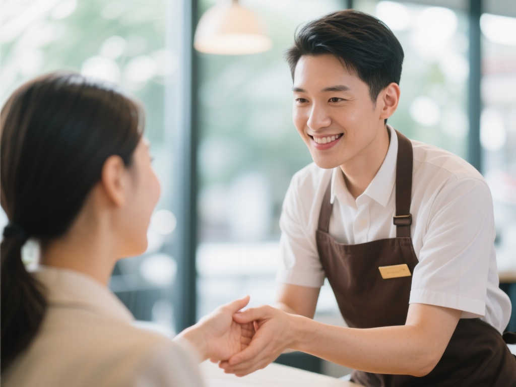 成長體系或 成長體系或