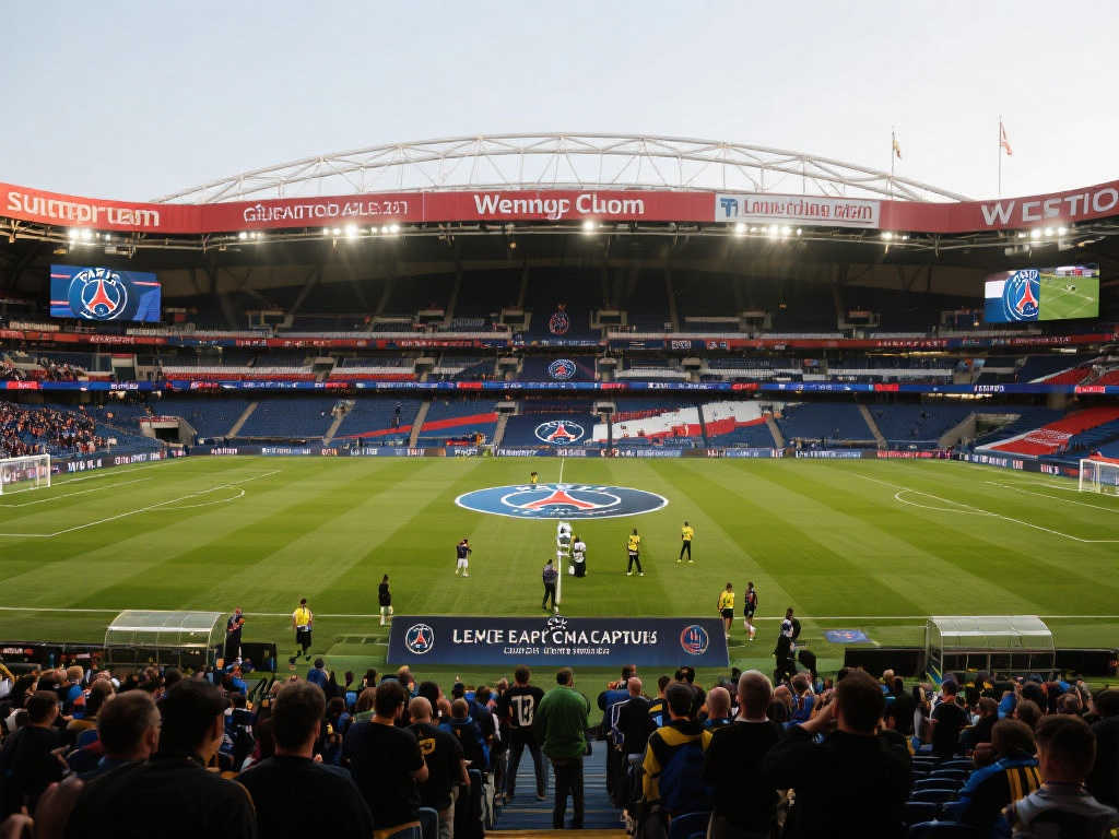 行為而成為 行為而成為