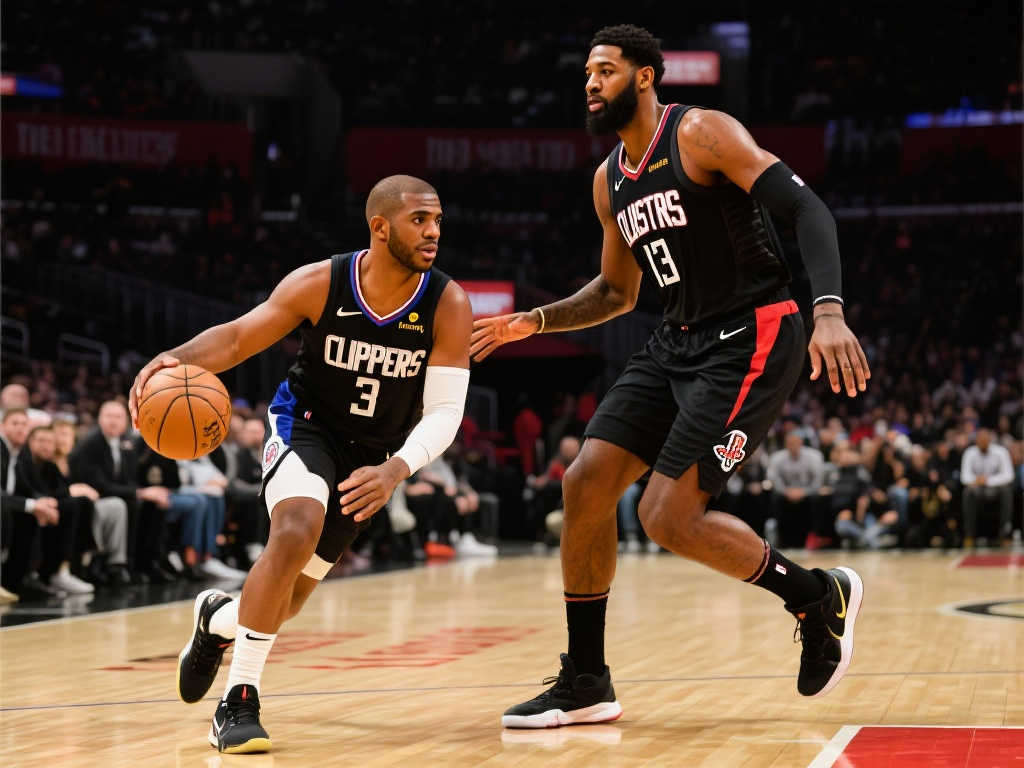 他有着无与 他有着无与