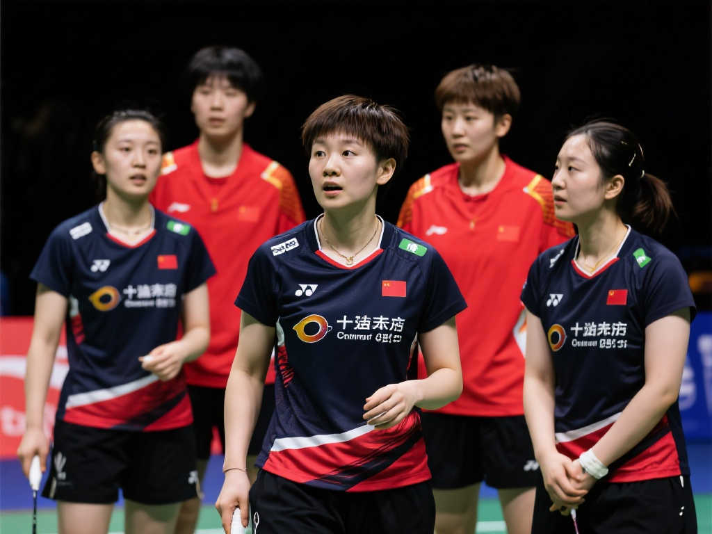 上的创新和 上的创新和