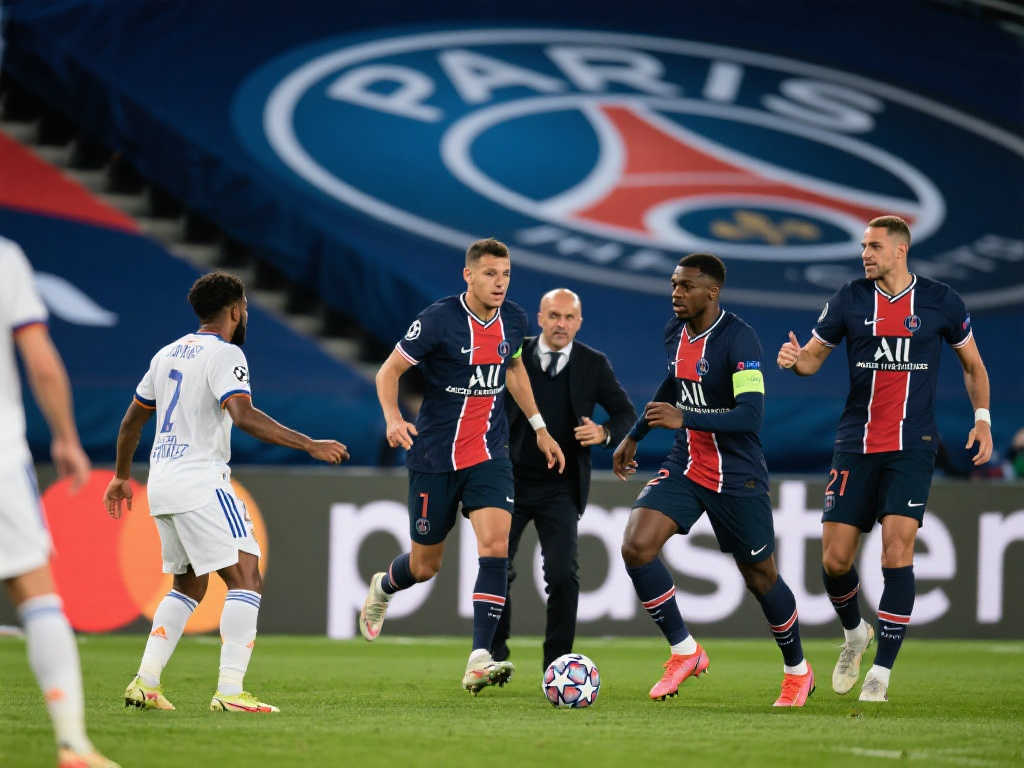 的可行性和 的可行性和