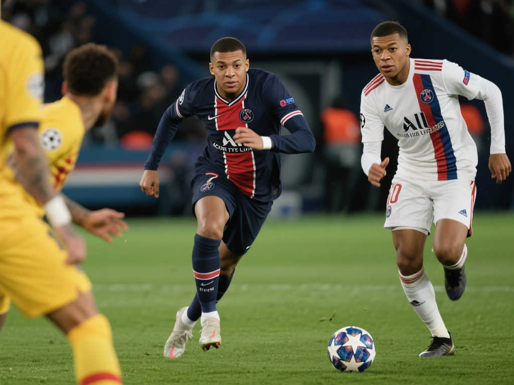 那般辉煌 那般辉煌