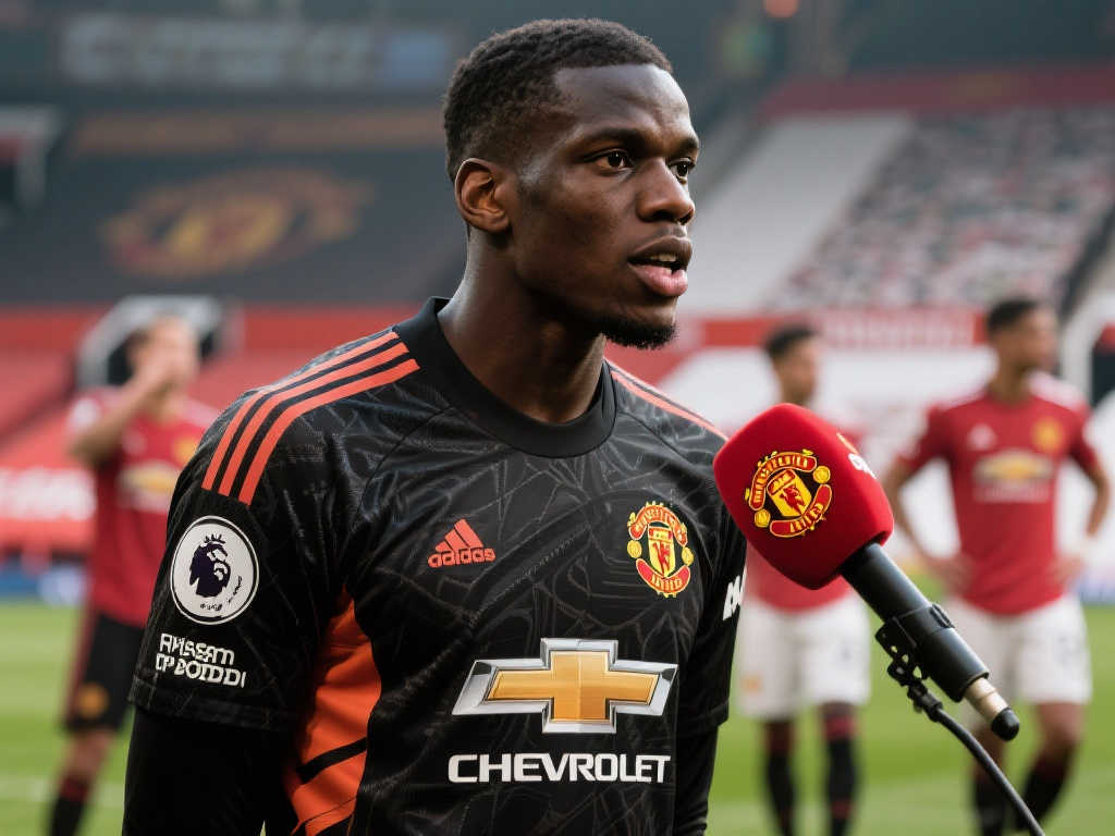 阵容的调整 阵容的调整