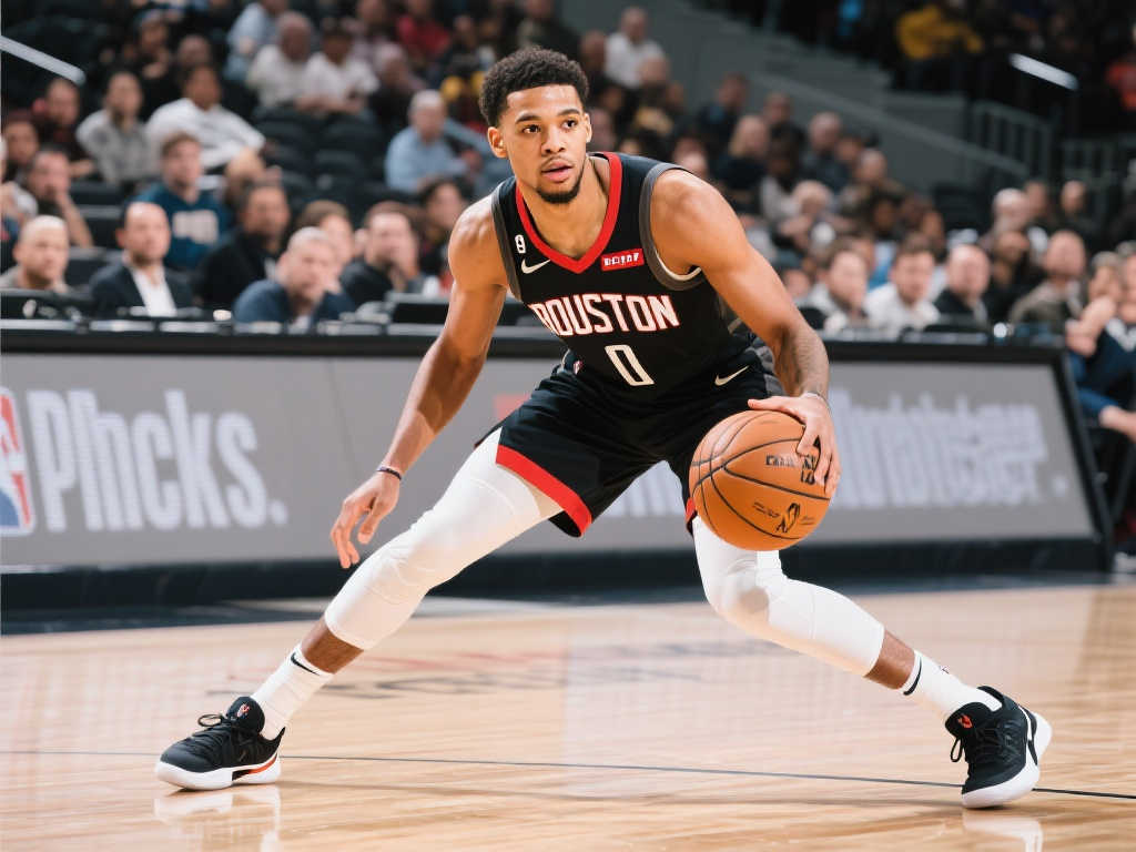 可以发现 可以发现