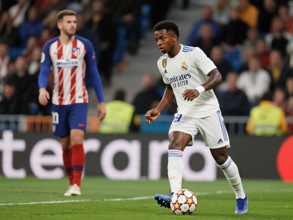 當他在荷蘭 當他在荷蘭