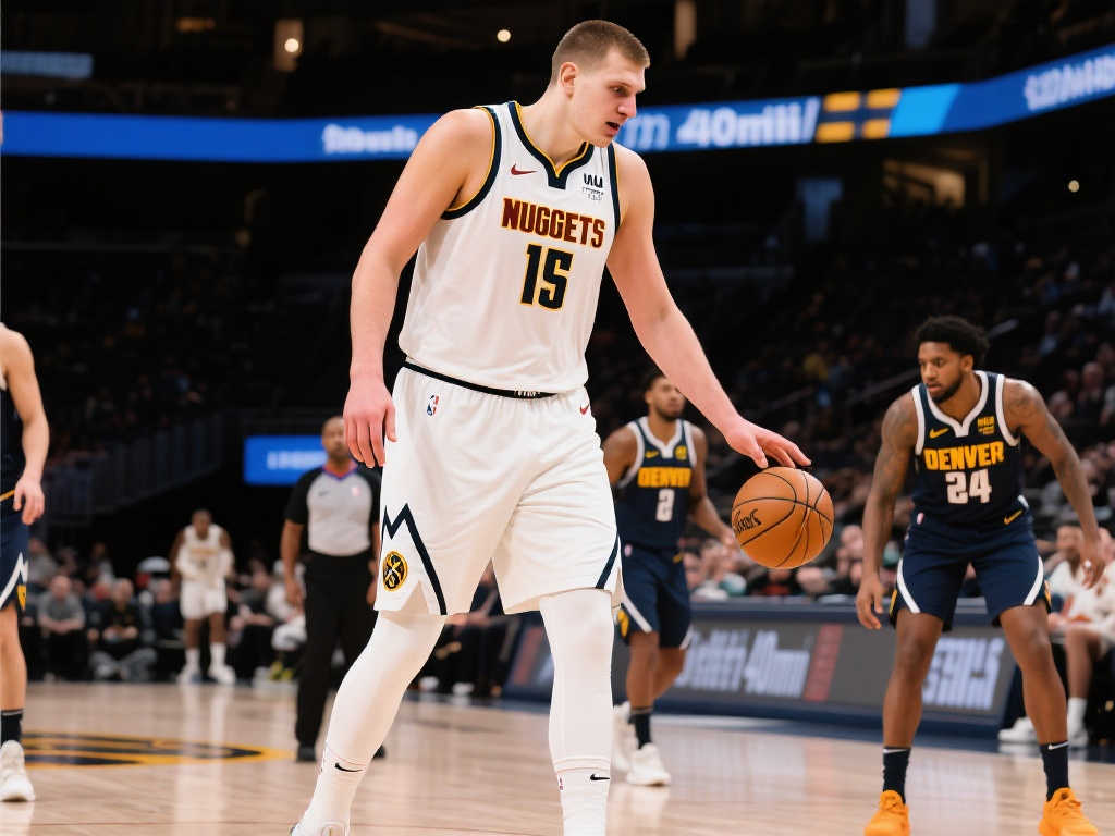 通过多年的 通过多年的