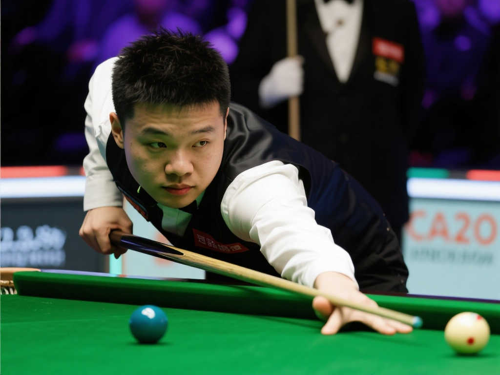 可或缺的一 可或缺的一