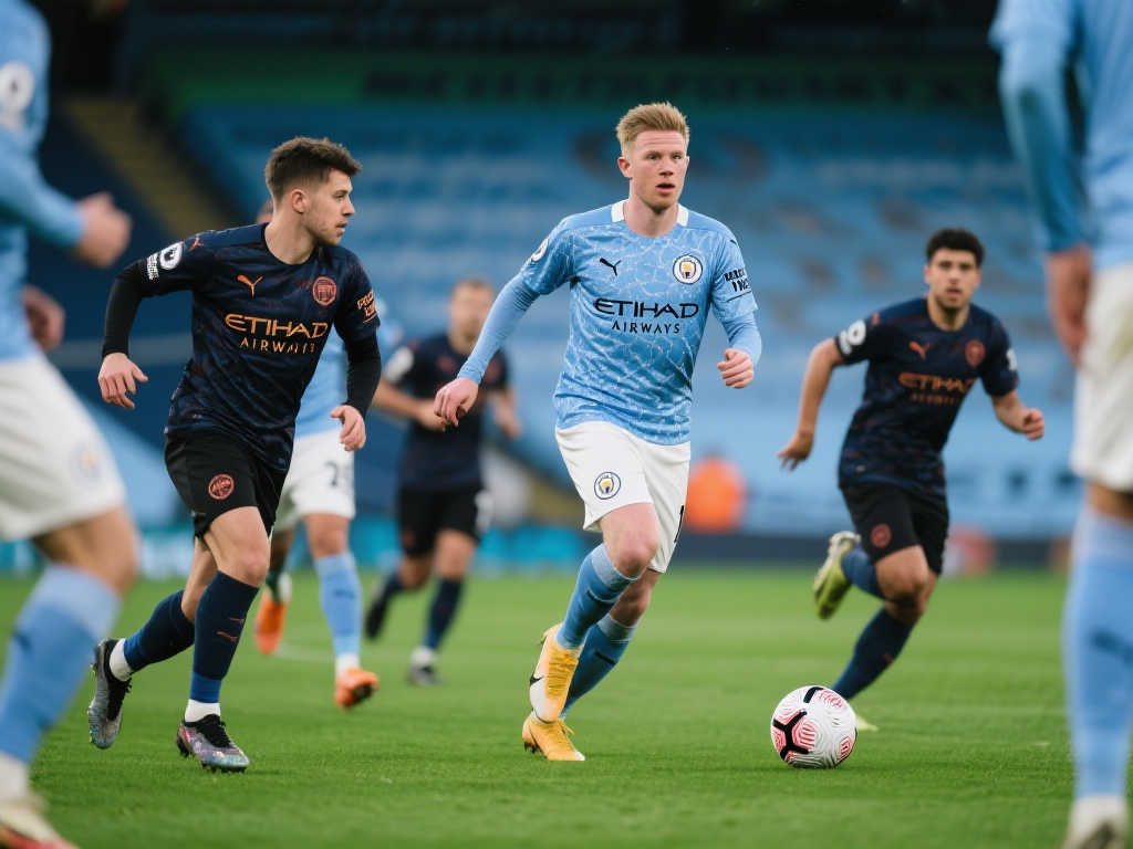 天赋洋溢 天赋洋溢