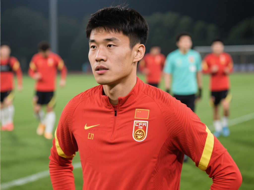 的环境中以 的环境中以