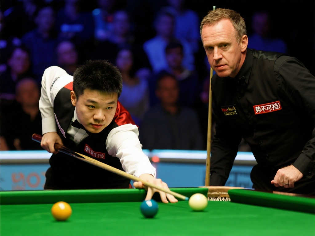 大量有氧运 大量有氧运