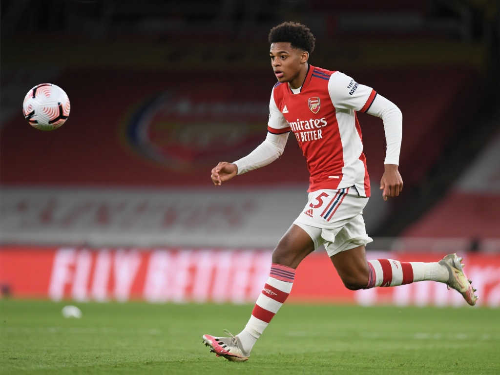 场上的持续 场上的持续